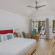 Villa Park Sun Island tophotels