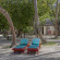 Villa Park Sun Island tophotels