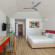 Villa Park Sun Island tophotels