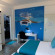 Boutique Beach All-inclusive Diving Hotel 