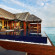 K Villa Maldives 