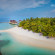 Ellaidhoo Maldives by Cinnamon