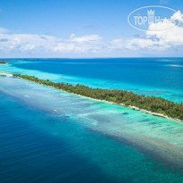 Dhiguveli Maldives 