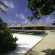 Mirihi Island Resort Виллы на воде