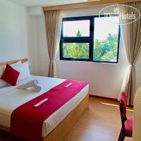 Ranthari Hotel 4*