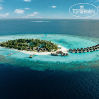 Nova Maldives 