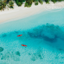Nova Maldives 