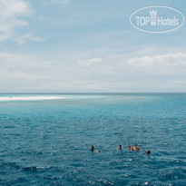 Nova Maldives 