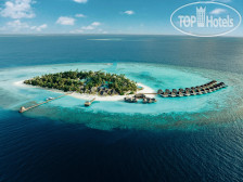 Nova Maldives 5*