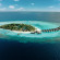 Nova Maldives