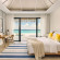 Nova Maldives tophotels