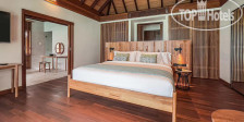 Barcelo Whale Lagoon Maldives 5*