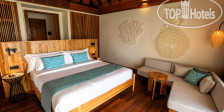 Barcelo Whale Lagoon Maldives 5*