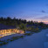 Villa Haven Resort Maldives 
