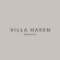 Villa Haven Resort Maldives 