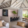 Villa Haven Resort Maldives One Bedroom Residence with Bea