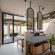 Villa Haven Resort Maldives One Bedroom Residence with Bea