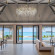 Villa Haven Resort Maldives One Bedroom Residence with Bea