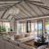 Villa Haven Resort Maldives One Bedroom Residence with Bea