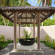 Villa Haven Resort Maldives One Bedroom Residence with Bea
