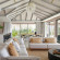 Villa Haven Resort Maldives One Bedroom Residence with Bea