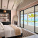 Villa Haven Resort Maldives One Bedroom Residence with Bea