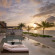 Villa Haven Resort Maldives Two Bedroom Residence with Two