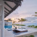 Villa Haven Resort Maldives Two Bedroom Residence with Two