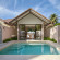 Villa Haven Resort Maldives Two Bedroom Residence with Two