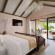 Villa Haven Resort Maldives Deluxe Beach Pool Villa
