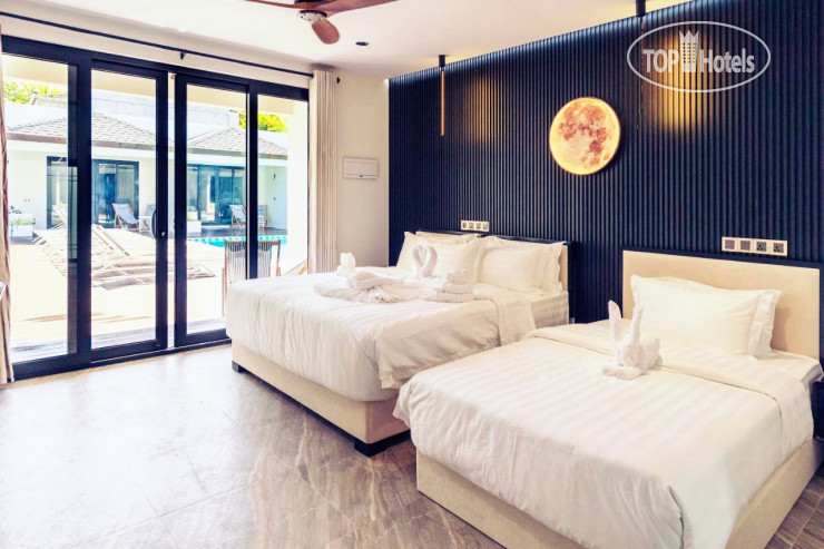 Новые добавленные фото туристов Hakuna Maldives 4*