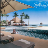 Ananea Madivaru Maldives 5*