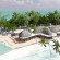 Ananea Madivaru Maldives 