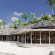 Ananea Madivaru Maldives 