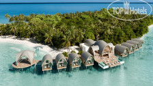 Ananea Madivaru Maldives 5*