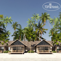 Ananea Madivaru Maldives 