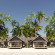 Ananea Madivaru Maldives 