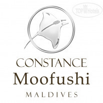 Constance Moofushi 