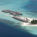 Photos Constance Moofushi