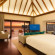 Conrad Maldives Rangali Island Sunset Water Villa with Pool -