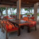 Amilla Maldives Resort & Residences Chill'd Cafe