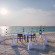 Amilla Maldives Resort & Residences Destination Dining