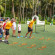 Amilla Maldives Resort & Residences Football Pitch