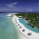 Amilla Maldives Resort & Residences 