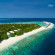 Amilla Maldives Resort & Residences 