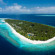 Amilla Maldives Resort & Residences 