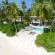 Amilla Maldives Resort & Residences Residences