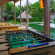 Soneva Fushi Resort Вилла 11 - 9 Bedroom Private R