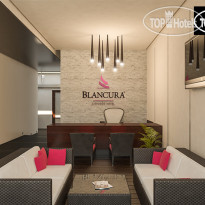 LVIS Blancura Hotel 
