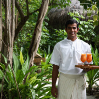 Coco Palm Dhuni Kolhu Coco Palm Dhuni Kolhu